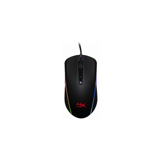 HyperX HX-MC002B Pulsefire Surge Mouse