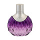 James Bond James Bond 007 for Women III EDP 50 ml woman
