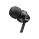 Kuulokkeet Sony MDR-EX110APB Black
