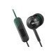 Kuulokkeet Sony MDR-EX110APB Black