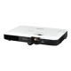 EPSON EB-1780W 3LCD WXGA projector