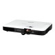 EPSON EB-1780W 3LCD WXGA projector