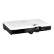 EPSON EB-1780W 3LCD WXGA projector