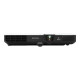 EPSON EB-1780W 3LCD WXGA projector