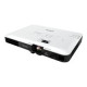 EPSON EB-1795F 3LCD full HD Projector
