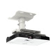 EPSON EB-1795F 3LCD full HD Projector