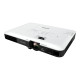 EPSON EB-1795F 3LCD full HD Projector
