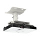 EPSON EB-1795F 3LCD full HD Projector