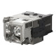 EPSON EB-1795F 3LCD full HD Projector