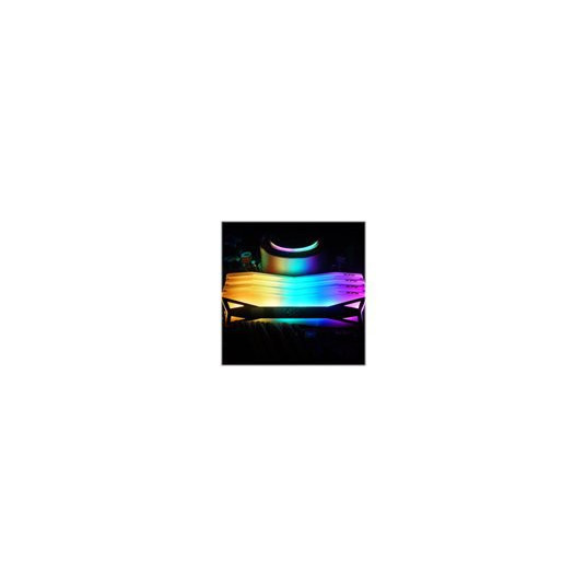 ADATA SPECTRIX D60 16GB 2x8GB DDR4 16GB DDR4
