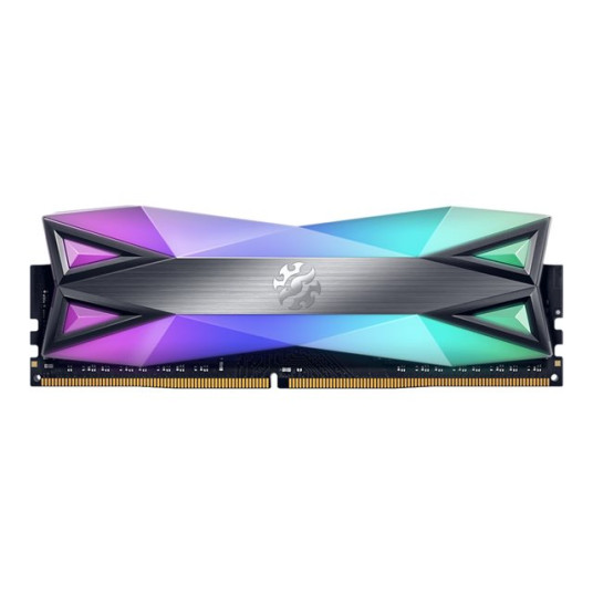 ADATA SPECTRIX D60 16GB 2x8GB DDR4 16GB DDR4