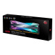 ADATA SPECTRIX D60 16GB 2x8GB DDR4 16GB DDR4
