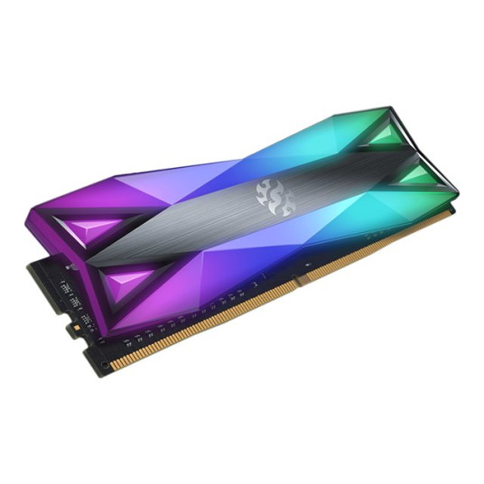 ADATA SPECTRIX D60 16GB 2x8GB DDR4 16GB DDR4