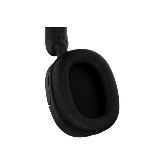 Kuulokkeet Asus TUF Gaming H1 Gaming Headset Black