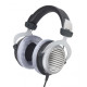 Kuulokkeet Beyerdynamic DT 990 Edition Black/Silver