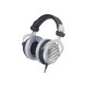 Kuulokkeet Beyerdynamic DT 990 Edition Black/Silver
