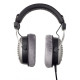 Kuulokkeet Beyerdynamic DT 990 Edition Black/Silver