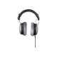 Kuulokkeet Beyerdynamic DT 990 Edition Black/Silver