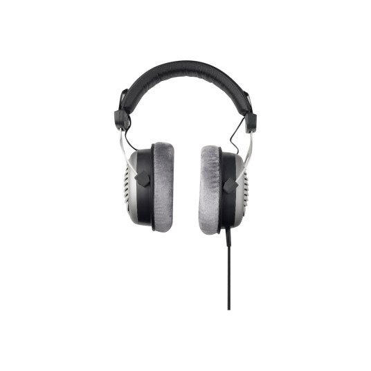 Kuulokkeet Beyerdynamic DT 990 Edition Black/Silver
