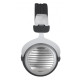 Kuulokkeet Beyerdynamic DT 990 Edition Black/Silver