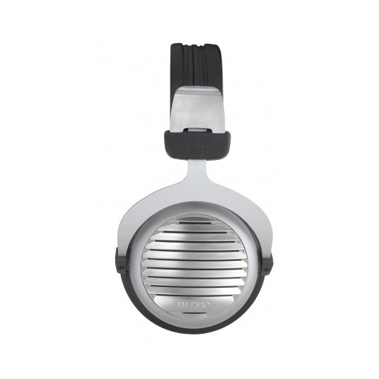 Kuulokkeet Beyerdynamic DT 990 Edition Black/Silver