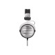 Kuulokkeet Beyerdynamic DT 990 Edition Black/Silver