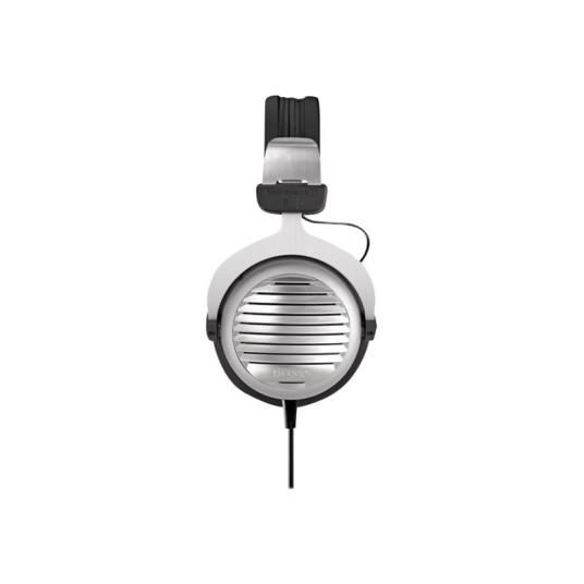 Kuulokkeet Beyerdynamic DT 990 Edition Black/Silver