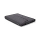 Lenovo | GX40Z50941 | Kannettavan tietokoneen Urban Sleeve Case | Sleeve | Hiilenharmaa | Charcoal Grey