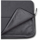 Lenovo | GX40Z50941 | Kannettavan tietokoneen Urban Sleeve Case | Sleeve | Hiilenharmaa | Charcoal Grey