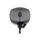 Lenovo | Go Wireless Multi-Device Mouse | Storm Grey