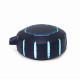 Gembird | Outdoor Bluetooth speaker | SPK-BTOD-01 | Bluetooth | Portable | Wireless connection