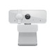 Lenovo | WebCam | 300 FHD