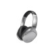 Kuulokkeet Denver BTN-207 Silver
