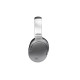 Kuulokkeet Denver BTN-207 Silver