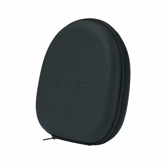 Kuulokkeet Denver BTN-207 Silver