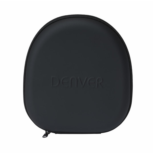 Kuulokkeet Denver BTN-207 Silver