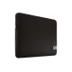 Case Logic 3963 Reflect Laptop Sleeve 15,6 REFPC-116  Black