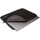 Case Logic 3963 Reflect Laptop Sleeve 15,6 REFPC-116  Black