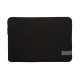 Case Logic 3963 Reflect Laptop Sleeve 15,6 REFPC-116  Black