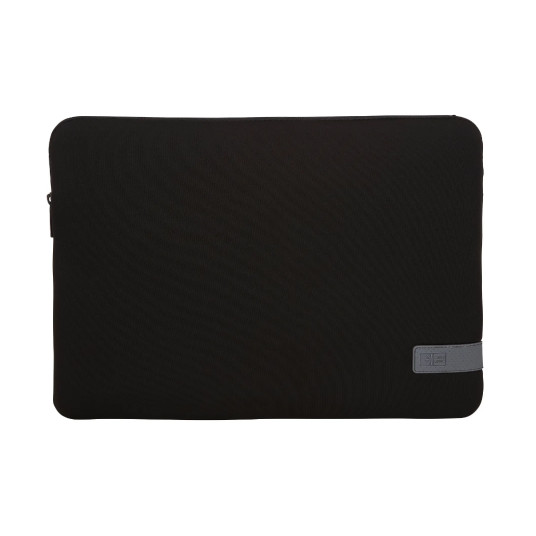Case Logic 3963 Reflect Laptop Sleeve 15,6 REFPC-116  Black