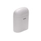 Kuulokkeet Denver TWE-36 MK3 White