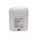 Kuulokkeet Denver TWE-36 MK3 White