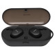 Kuulokkeet Denver TWE-53 Black