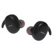 Kuulokkeet Denver TWE-53 Black