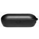 Kuulokkeet Denver TWE-53 Black