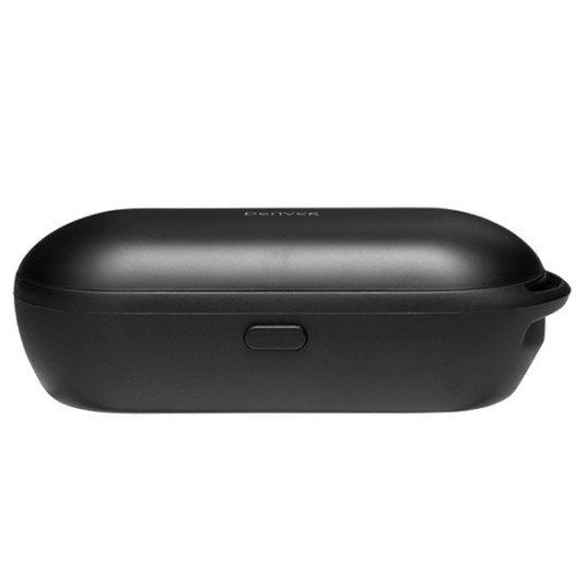 Kuulokkeet Denver TWE-53 Black