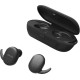 Kuulokkeet Denver TWE-53 Black