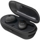 Kuulokkeet Denver TWE-53 Black