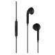 Kuulokkeet Tellur Urban Series Apple Style Black