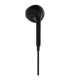 Kuulokkeet Tellur Urban Series Apple Style Black